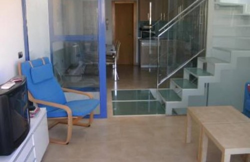 San Jose House | House/Villa - San José