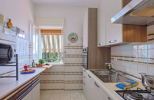 San Giorgio Villa | House/Villa - Sciacca