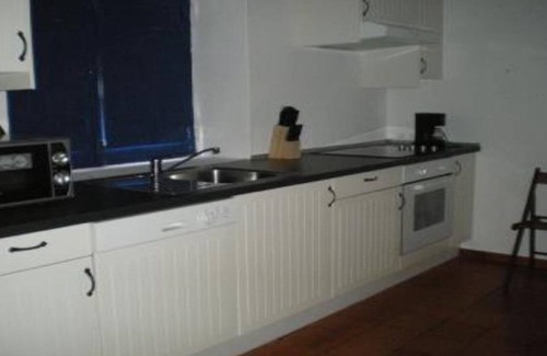 Quintos House | House/Villa - Serpa