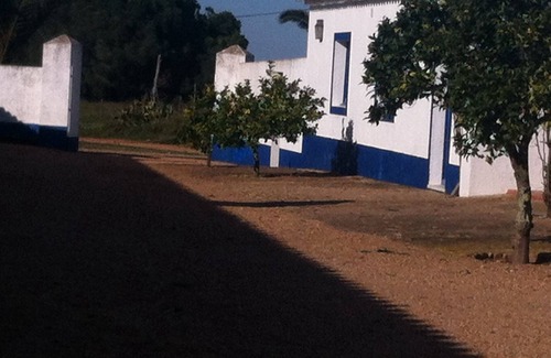 Quintos House | House/Villa - Serpa