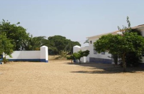 Quintos House | House/Villa - Serpa