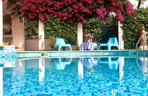 Fonte de Sesimbra Villa | house/villa - Sesimbra