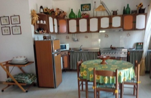 Sonnino House | House/Villa - Sonnino