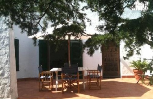 Spotorno Villa | House /Villa - SPOTORNO