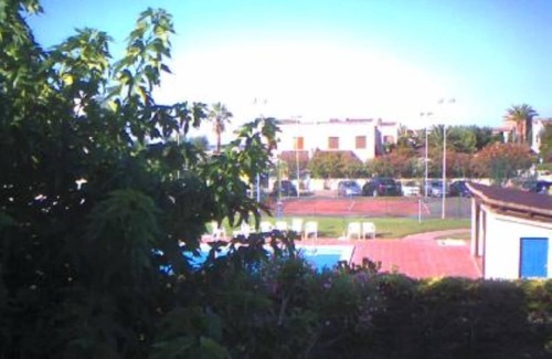 Marina Velca Villa | House/Villa - Tarquinia