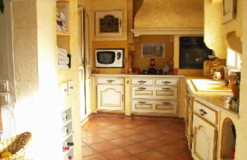 Tourves Villa | house/villa - TOURVES