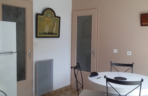 Vaire House | House/Villa - Vairé