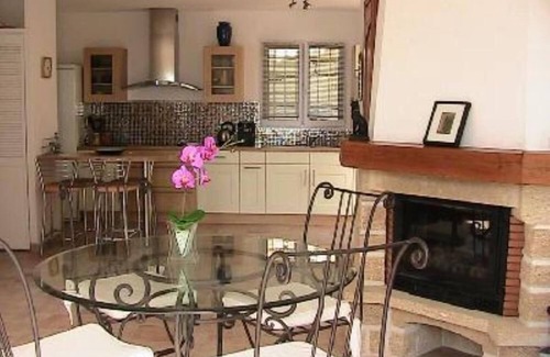 Vallauris House | House/Villa - Vallauris