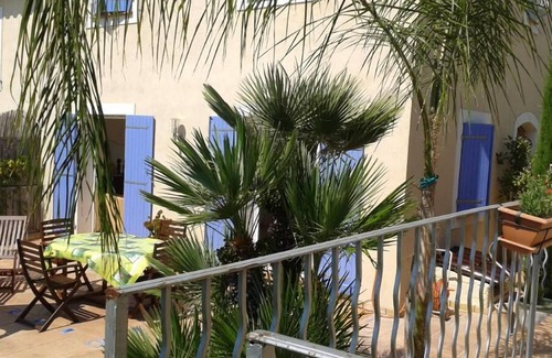 Vallauris House | House/Villa - Vallauris