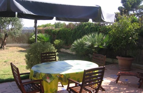Vallauris House | House/Villa - Vallauris