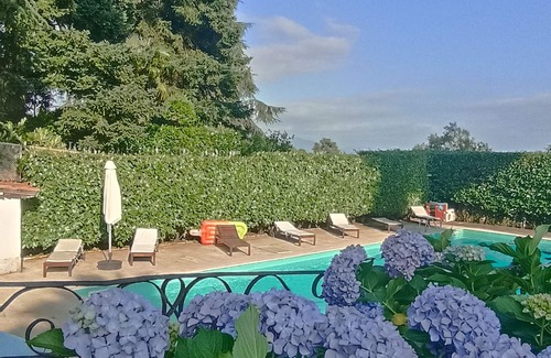 Velletri House | house/villa - Velletri