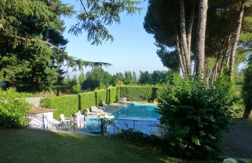 Velletri House | house/villa - Velletri