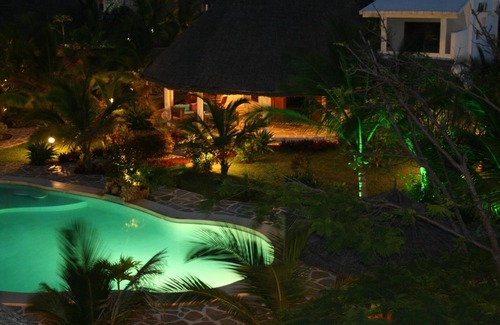 Watamu House | House/Villa - Watamu