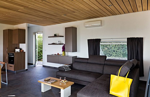 Marina di Ragusa House | House/Villa with hot tub - Marina di Ragusa