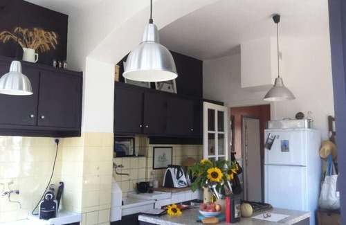 Wissant House | House/Villa - WISSANT