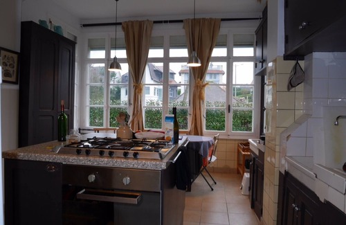 Wissant House | House/Villa - WISSANT