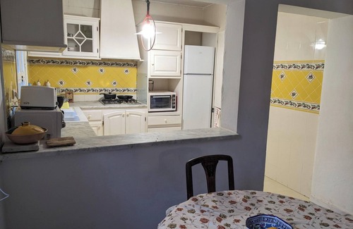 Zarzis Villa | House/Villa - Zarzis (Djerba)