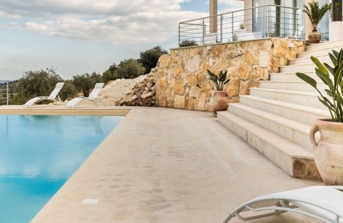 Avola Apartment | House&Villas - Elaia Bioglam - Appartamento Alfa