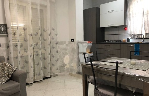 Volla House | House Volla