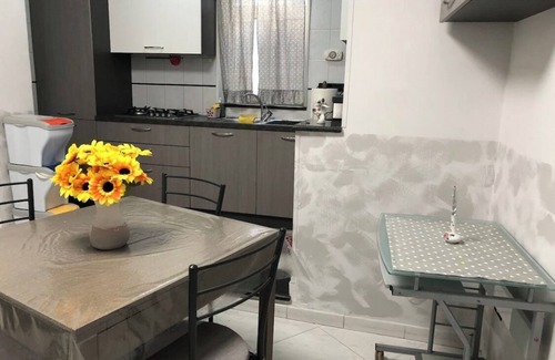 Volla House | House Volla