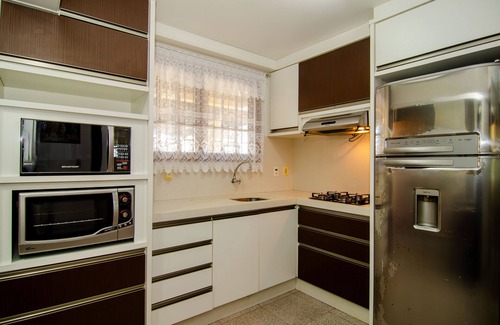 Campeche Norte House | House w Pool, 12guests, 0,3miles from Beach HY3097