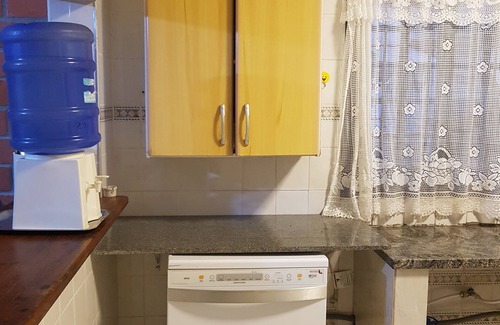 Boraceia House | House, w/Pool, Barbecue, WIFI, 3 Bedrooms w/Air Conditioning (1 suite)