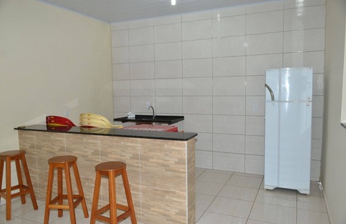 Olimpia House | HOUSE W/POOL HEAT. SOLAR, AIR COND, WIFI AND TV WITH NETFLIX! SLEEPS 13 PEOPLE