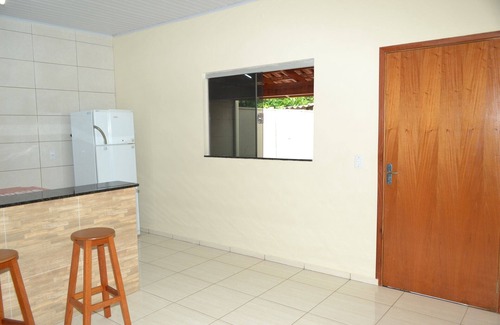 Olimpia House | HOUSE W/POOL HEAT. SOLAR, AIR COND, WIFI AND TV WITH NETFLIX! SLEEPS 13 PEOPLE