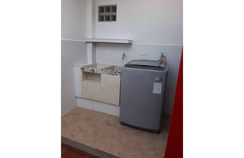 San Sebastian de Mariquita House | House well located and with all the comforts