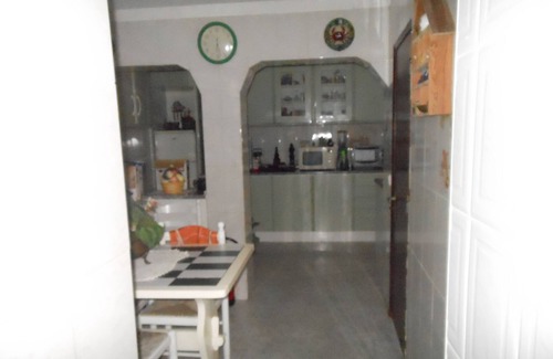 Belmonte House | House with 3 bedrooms and 2 bathrooms