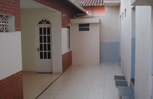 Anchieta House | House with 4 bedrooms in Praia dos Castelhanos
