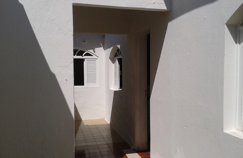 Anchieta House | House with 4 bedrooms in Praia dos Castelhanos