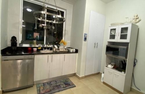 Playa Blanca House | House with 4 bedrooms Terrazas Villa Pb-O