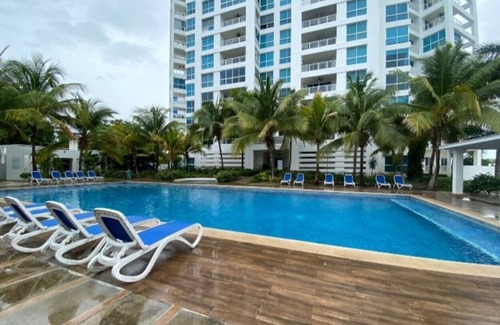 Playa Blanca House | House with 4 bedrooms Terrazas Villa Pb-O