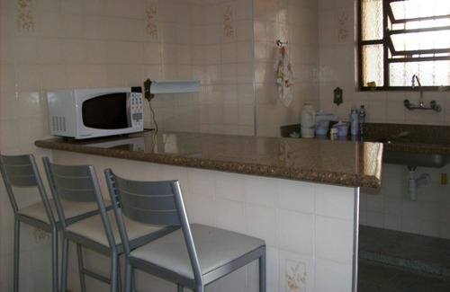 Florida House | House with 5 bedrooms Accommodates family with children, and up to 6 cars.