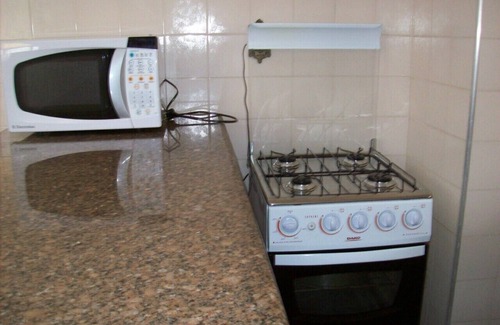 Florida House | House with 5 bedrooms Accommodates family with children, and up to 6 cars.