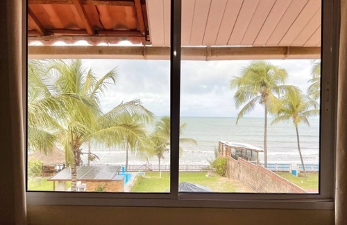 Cotovelo House | HOUSE WITH 5 ROOMS ALL SUITES TO ACCOMODATE ALL YOUR FAMILY