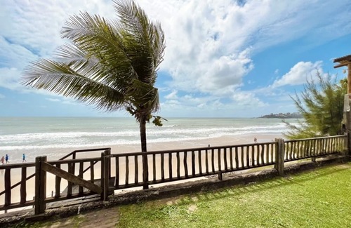 Cotovelo House | HOUSE WITH 5 ROOMS ALL SUITES TO ACCOMODATE ALL YOUR FAMILY