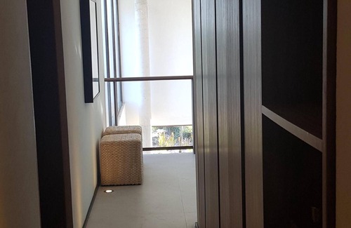 Praia do Forte House | House with 6 suites in Praia do Forte