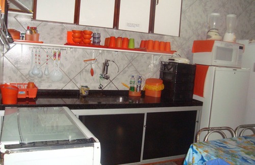 Praia do Frances House | House with 95% of the internal area air-conditioned, with WI-FI, swimming pool, 3 suites with air, 1/4 room with air