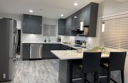 West Abbotsford Other | House with Acreage