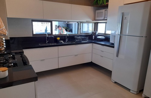 Barra de Sao Miguel House | HOUSE WITH FIVE SUITES AND SWIMMING POOL IN BARRA DE SÃO MIGUEL