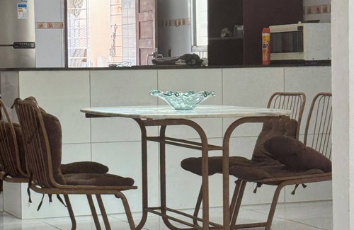 Barra do Sirinhaem House | House with pool on the beach in Pernambuco Barra de Sirinhaém