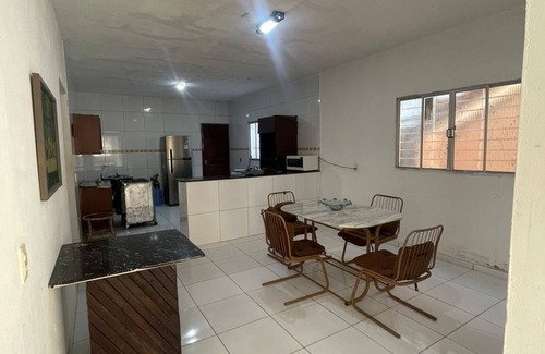 Barra do Sirinhaem House | House with pool on the beach in Pernambuco Barra de Sirinhaém