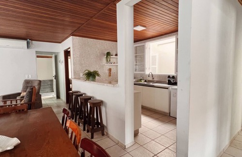 Alexandra House | House with pool 50m from the sea