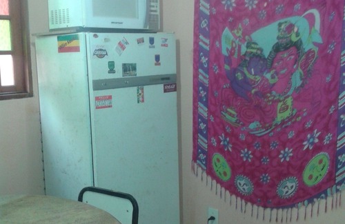 Sao Thome das Letras House | HOUSE WITH FIGAO LENHA SANTO TOME OF LETTERS