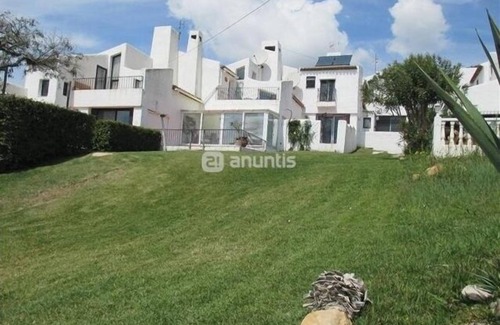Bahia de Casares House | HOUSE WITH CARACTER IN BAHIA DE CASARES. Calm, Relaxation and SUN