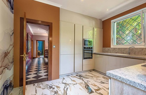 Iraty House | House with character