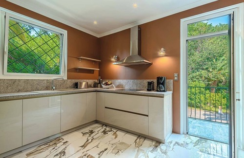 Iraty House | House with character