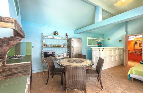 Iraty House | House with character